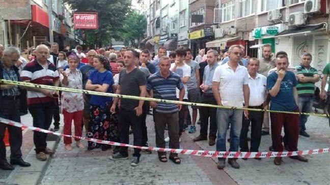 17-06/24/2-1498282440