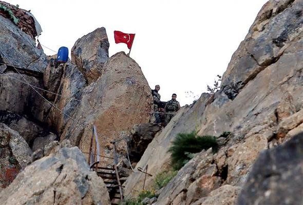 17-06/24/2-1498304335