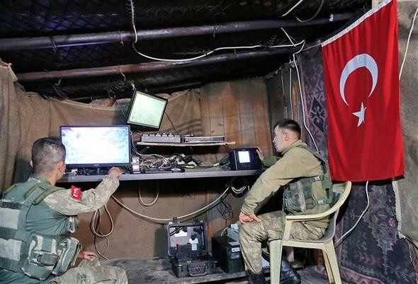 17-06/24/3-1498304347