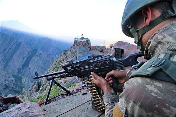 17-06/24/4-1498304362