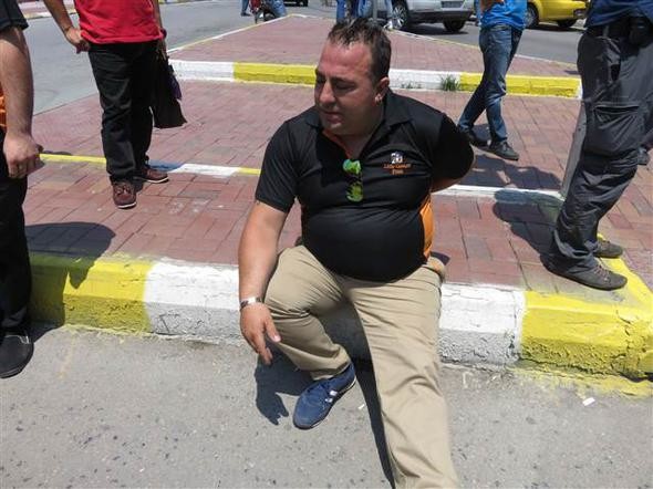 17-06/24/594e69af0f254405b82c351a