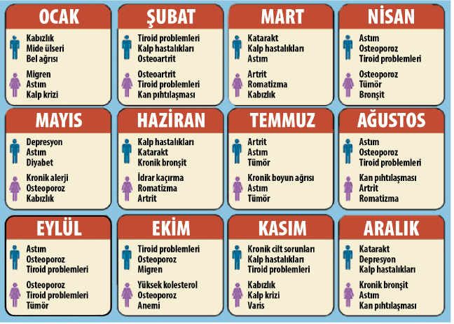 17-06/24/ekran-resmi-2017-06-24-185420