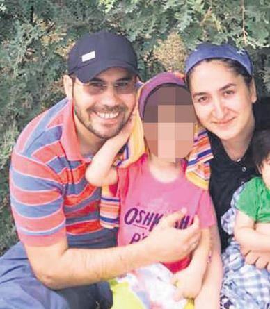 17-06/24/p-1498288857