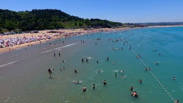 17-06/25/3-1498394527