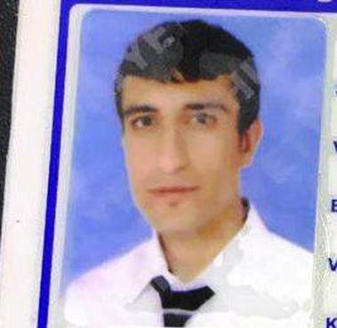 17-06/25/594f5d170f254424a0edb0b6