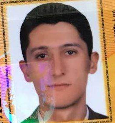 17-06/25/594f5d170f254424a0edb0b8