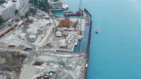 17-06/25/594f83ac18c7732b9c99c2f1