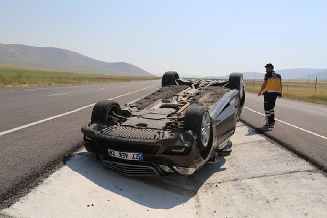 17-06/25/594f8b2ac9de3d23a049fd6f-1