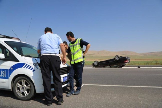 17-06/25/594f8b34c9de3d23a049fd71-1