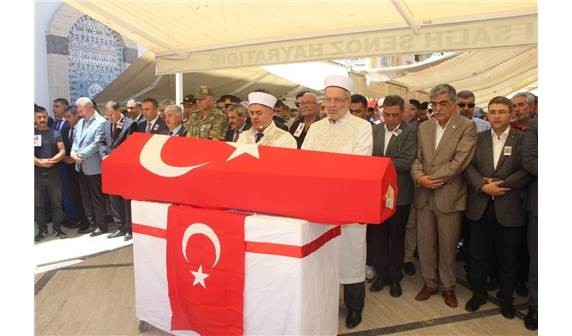 17-06/25/fft256_mf23828612