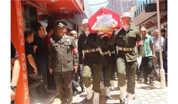 17-06/25/fft256_mf23828618