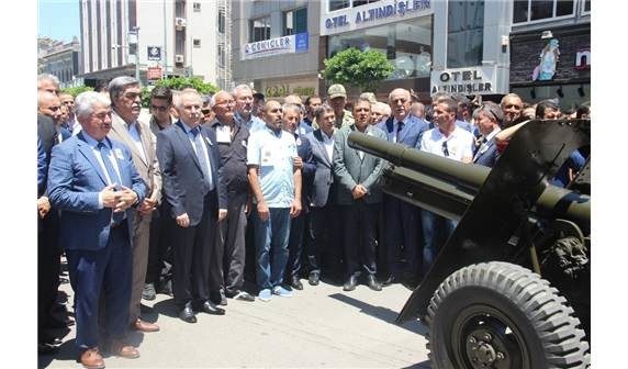 17-06/25/fft256_mf23828630