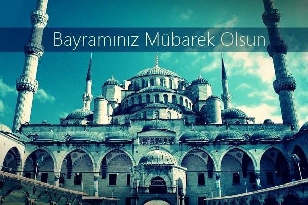 17-06/25/ramazan-bayrami-resimli-mesajlariresized_28bb0-f51227a2bayrammesajlari9