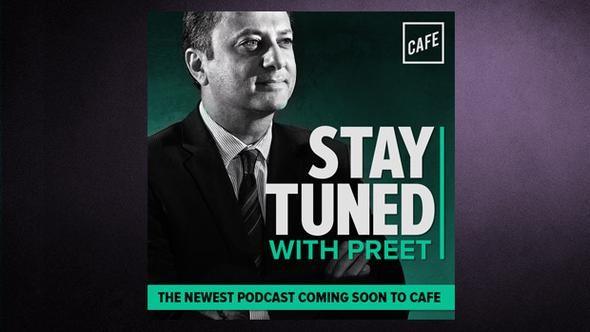 17-06/26/5950b43cc9de3d2cd8cb8d82