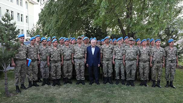 17-06/26/basbakan-yildirim-teroristler-artik-kacip-saklaniyorlar-9383812