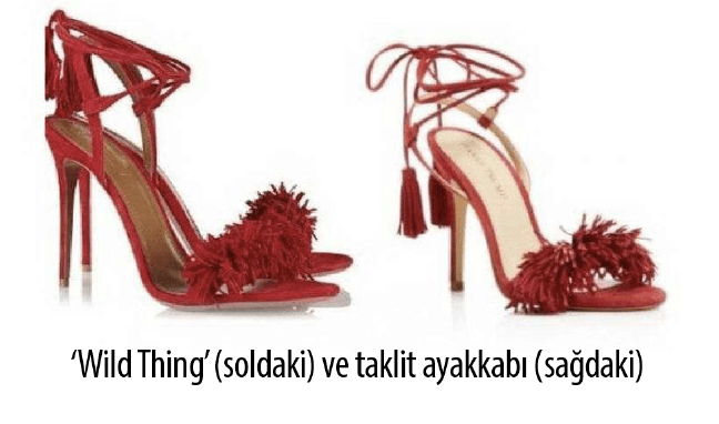 17-06/26/ekran-resmi-2017-06-26-014104