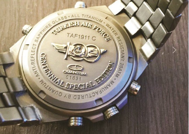 17-06/26/resized_8a358-20e74d3dsaat