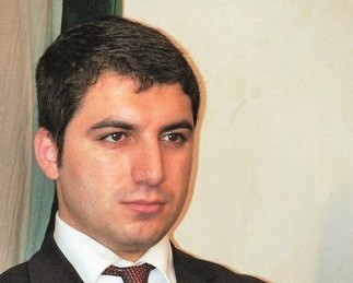 17-06/26/resized_8b949-a1d7e0d8uzeyirozmendekupe