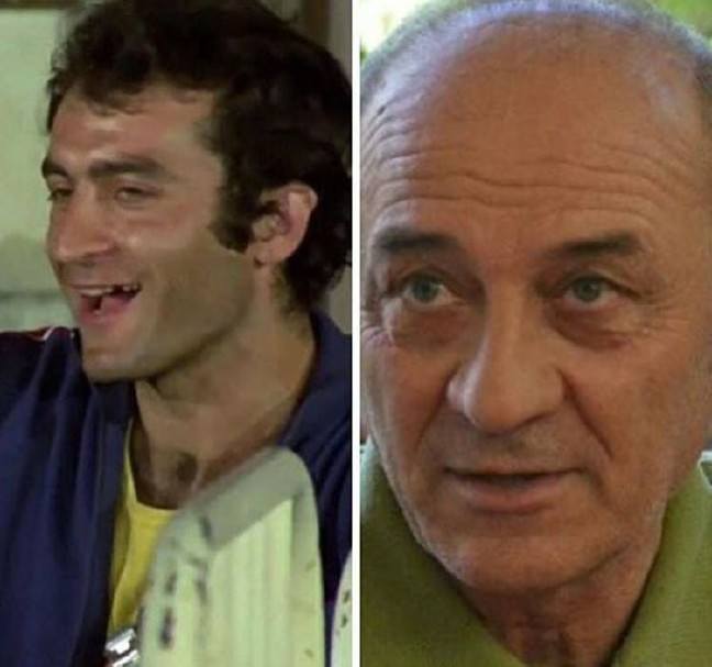 17-06/26/tkbaw_1498465491_7516