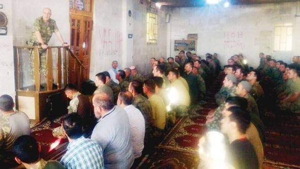 17-06/27/595151382269a233dc081fbd