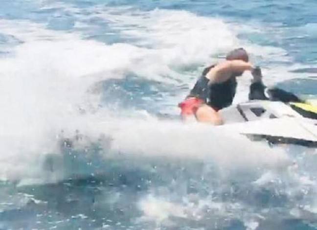 17-06/27/5951d03867b0a91804a50453