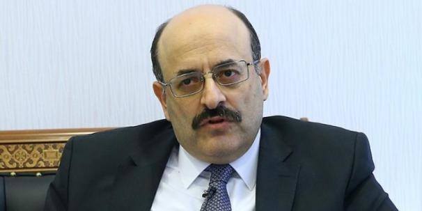 17-06/27/5952329c0f25443420cf0249