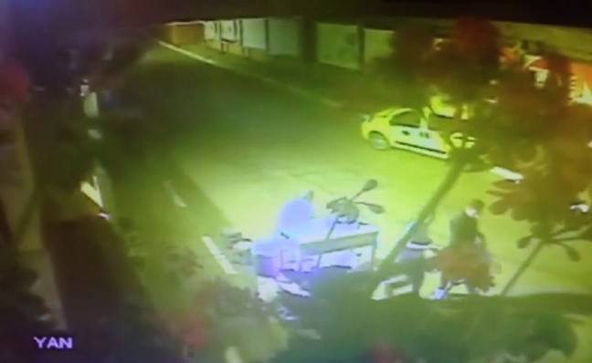 17-06/28/1-1498644907