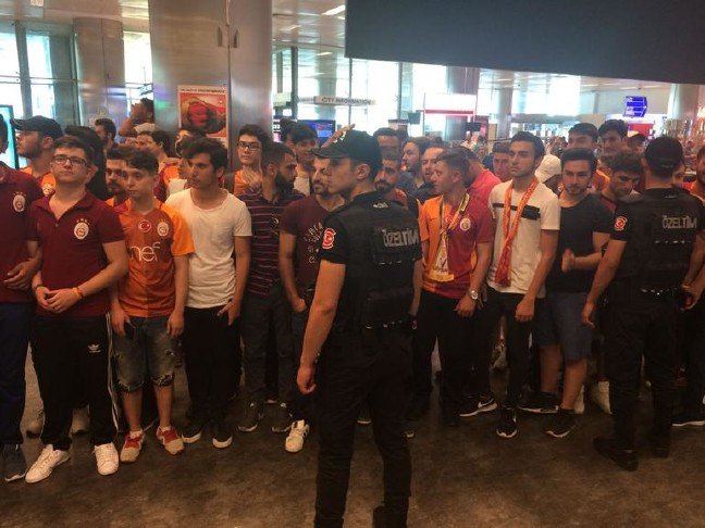 17-06/28/5953b31367b0a92b946a17c0