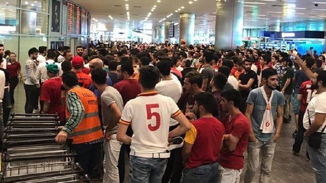 17-06/28/5953b33367b0a92b946a17c3