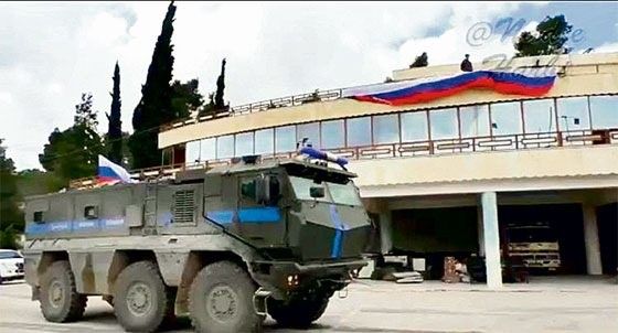 17-06/29/4-1498729421