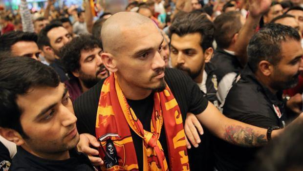 17-06/29/59555bd0c9de3d11d8e28e2b