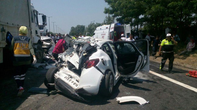 17-06/29/7301338-1498736315