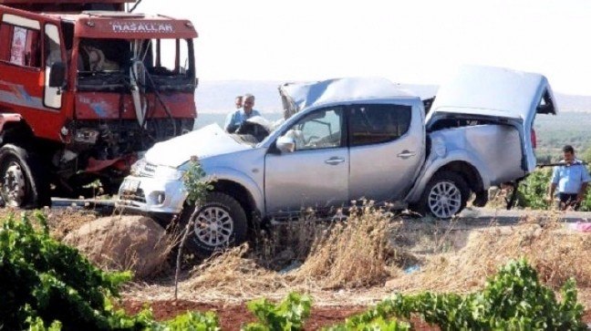 17-06/29/aci_haber_geldi_sehit_sayisi_2ye_yukseldi_1498706052_4141