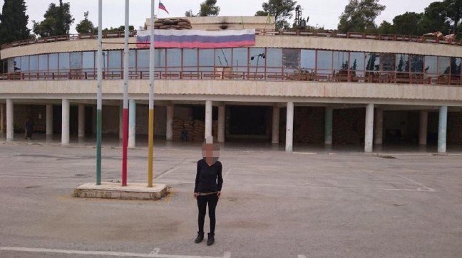 17-06/29/tedsm_1498726144_6714