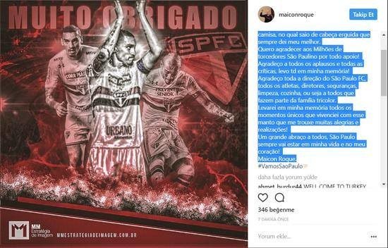 17-06/29/xedts_1498718914_8895