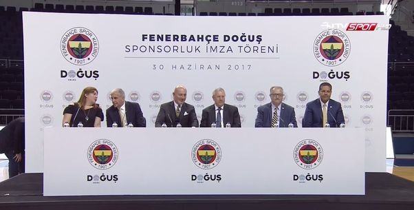 17-06/30/1547127_ffd22bc7b89b014acc85f5977e2b8388