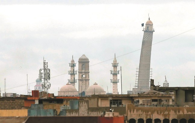 17-06/30/30kr10-musul2