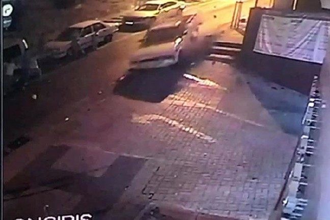 17-06/30/5955f69cc9de3d2fb06ecf14