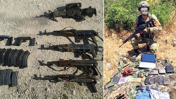 17-06/30/595606e4c03c0e1cd83b3bc6