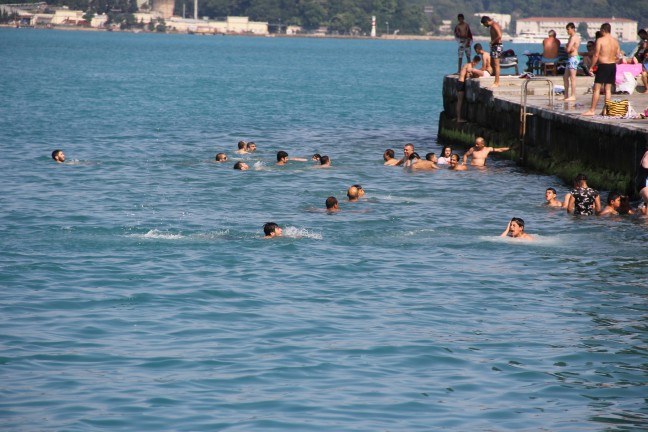 17-06/30/7307740-1498819895