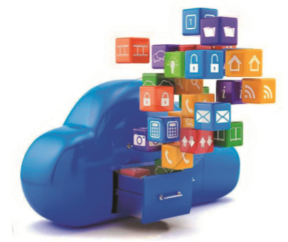 17-06/30/fvrgbthnyjm