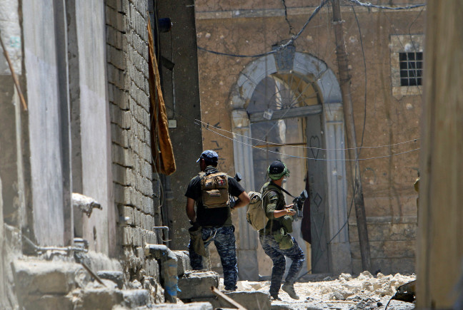 17-06/30/resimid_7289621