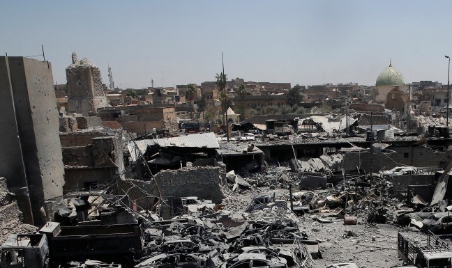 17-06/30/resimid_7290288