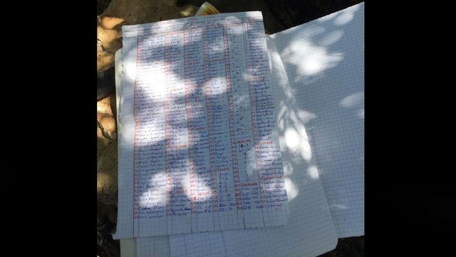 17-07/01/1548303_940x531