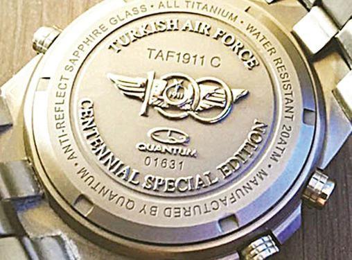 17-07/01/5956c80867b0a91f14f77cc4