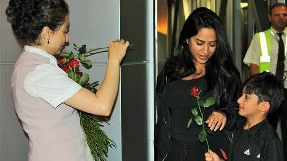 17-07/01/59571edd2269a21ba4847ded