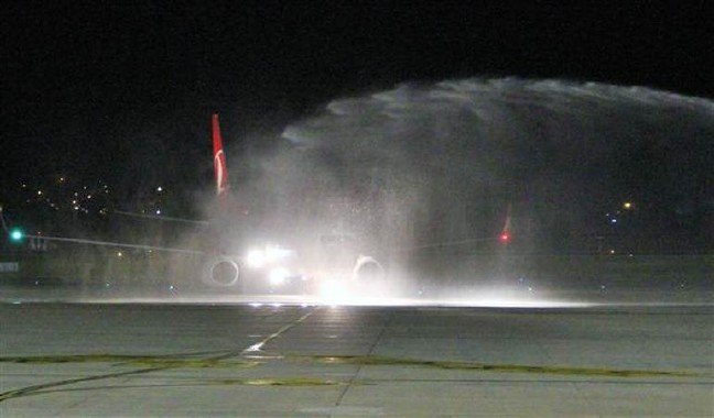 17-07/01/59571ee82269a21ba4847def