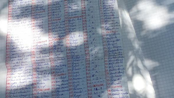 17-07/01/59575c007152d800e8d7e0ec-1