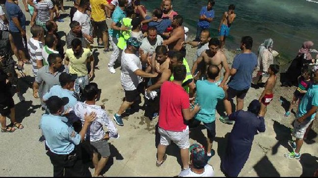 17-07/01/59576a857af5074958c0bbb2-1