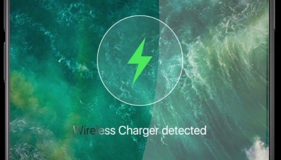 17-07/01/resized_4b7d1-06440fbbios11kablosuzsarjsesi